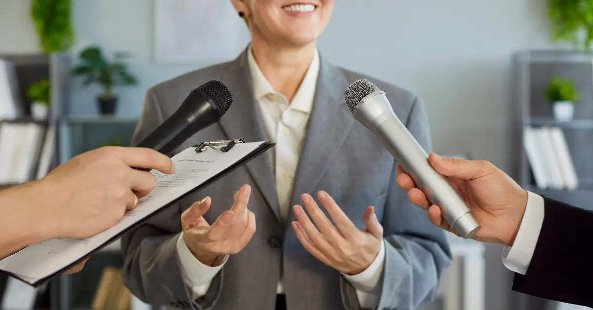Blog Article Header Image_ Personal Branding_0 Blog Article Header Image_ Personal Branding_0